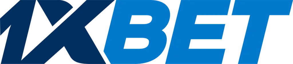 1xbet logo