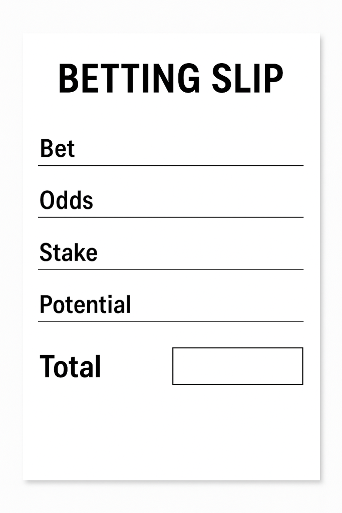 Newcastle vs Arsenal preview