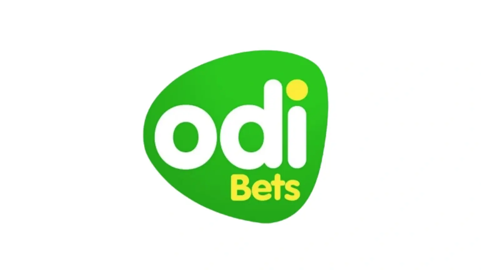 Odibets Logo